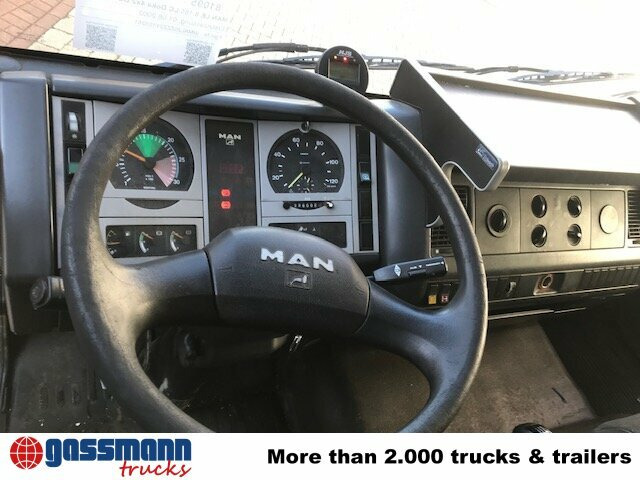 MAN LE 8.185 LC Doka 4x2 BB, 2x AHK - Kamion s otvorenim sandukom: slika MAN LE 8.185 LC Doka 4x2 BB, 2x AHK - Kamion s otvorenim sandukom MAN LE 8.185 LC Doka 4x2 BB, 2x AHK - Kamion s otvorenim sandukom: slika MAN LE 8.185 LC Doka 4x2 BB, 2x AHK - Kamion s otvorenim sandukom