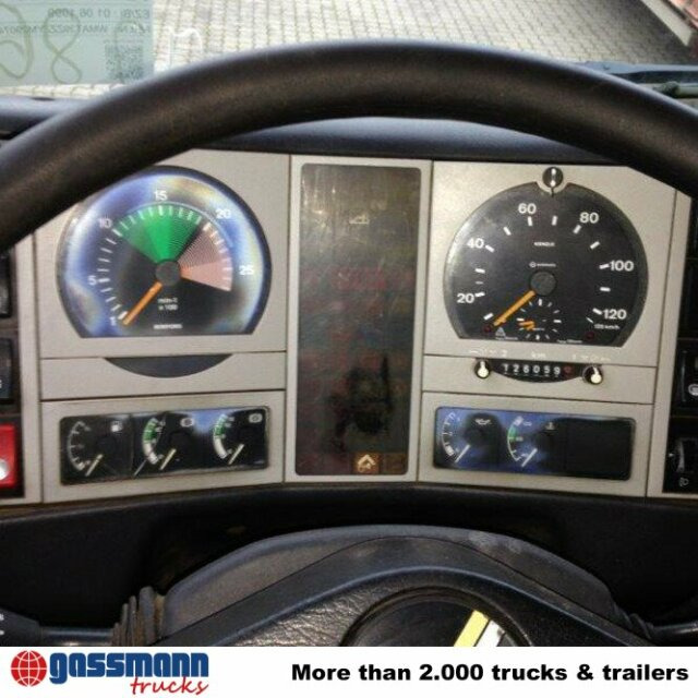 MAN T39 26.364 6x4 - Kamion-šasija: slika MAN T39 26.364 6x4 - Kamion-šasija MAN T39 26.364 6x4 - Kamion-šasija: slika MAN T39 26.364 6x4 - Kamion-šasija