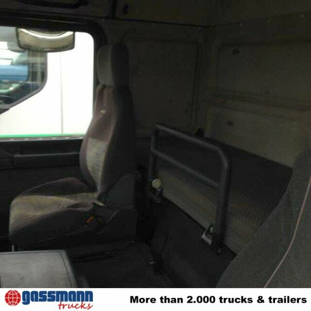 MAN T39 26.364 6x4 - Kamion-šasija: slika MAN T39 26.364 6x4 - Kamion-šasija MAN T39 26.364 6x4 - Kamion-šasija: slika MAN T39 26.364 6x4 - Kamion-šasija