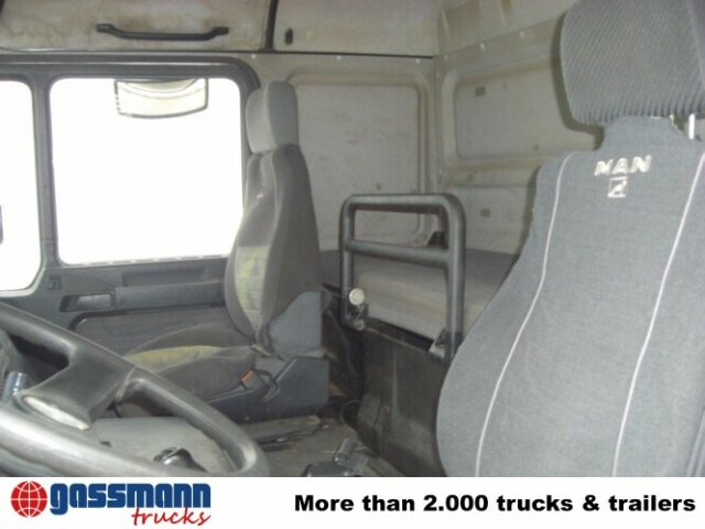 MAN T39 26.364 6x4 - Kamion-šasija: slika MAN T39 26.364 6x4 - Kamion-šasija MAN T39 26.364 6x4 - Kamion-šasija: slika MAN T39 26.364 6x4 - Kamion-šasija