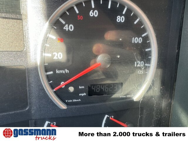 MAN TGA 18.310 4x4 BL, Winterdienstausstattung - Kiper, Kamion s kranom: slika MAN TGA 18.310 4x4 BL, Winterdienstausstattung - Kiper, Kamion s kranom MAN TGA 18.310 4x4 BL, Winterdienstausstattung - Kiper, Kamion s kranom: slika MAN TGA 18.310 4x4 BL, Winterdienstausstattung - Kiper, Kamion s kranom