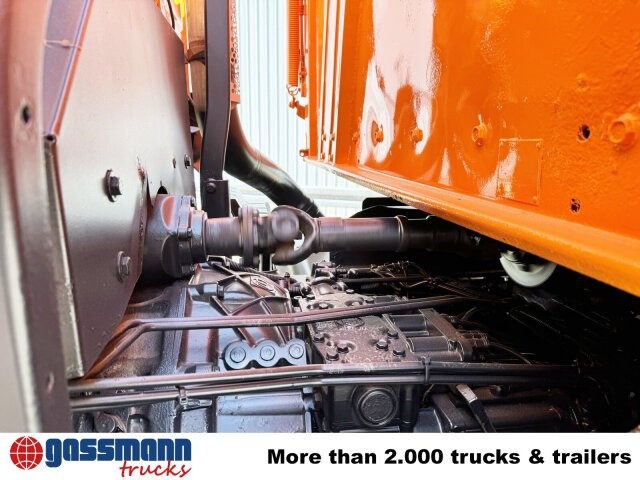 MAN TGA 18.310 4x4 BL, Winterdienstausstattung - Kiper, Kamion s kranom: slika MAN TGA 18.310 4x4 BL, Winterdienstausstattung - Kiper, Kamion s kranom MAN TGA 18.310 4x4 BL, Winterdienstausstattung - Kiper, Kamion s kranom: slika MAN TGA 18.310 4x4 BL, Winterdienstausstattung - Kiper, Kamion s kranom