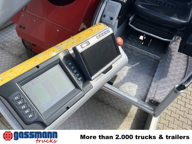 MAN TGA 18.350 4x2 Teleskopmast TM 32 Marte - Vatrogasno vozilo: slika MAN TGA 18.350 4x2 Teleskopmast TM 32 Marte - Vatrogasno vozilo MAN TGA 18.350 4x2 Teleskopmast TM 32 Marte - Vatrogasno vozilo: slika MAN TGA 18.350 4x2 Teleskopmast TM 32 Marte - Vatrogasno vozilo