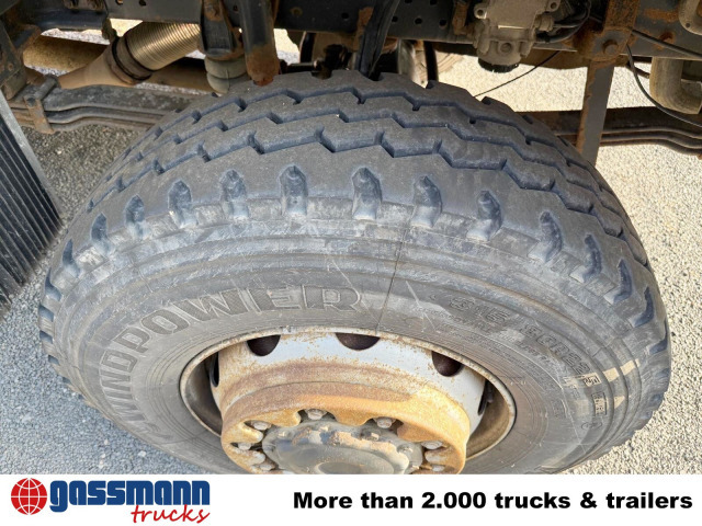 MAN TGA 18.360 4X4 BB - Kiper: slika MAN TGA 18.360 4X4 BB - Kiper MAN TGA 18.360 4X4 BB - Kiper: slika MAN TGA 18.360 4X4 BB - Kiper