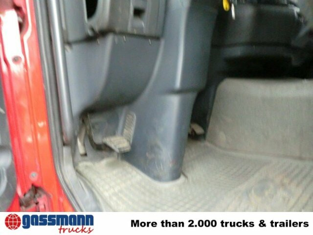 MAN TGA 18.360 4x2, Baustoff, Kran ATLAS 125.1 - Kamion s otvorenim sandukom, Kamion s kranom: slika MAN TGA 18.360 4x2, Baustoff, Kran ATLAS 125.1 - Kamion s otvorenim sandukom, Kamion s kranom MAN TGA 18.360 4x2, Baustoff, Kran ATLAS 125.1 - Kamion s otvorenim sandukom, Kamion s kranom: slika MAN TGA 18.360 4x2, Baustoff, Kran ATLAS 125.1 - Kamion s otvorenim sandukom, Kamion s kranom