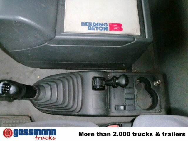 MAN TGA 18.360 4x2, Baustoff, Kran ATLAS 125.1 - Kamion s otvorenim sandukom, Kamion s kranom: slika MAN TGA 18.360 4x2, Baustoff, Kran ATLAS 125.1 - Kamion s otvorenim sandukom, Kamion s kranom MAN TGA 18.360 4x2, Baustoff, Kran ATLAS 125.1 - Kamion s otvorenim sandukom, Kamion s kranom: slika MAN TGA 18.360 4x2, Baustoff, Kran ATLAS 125.1 - Kamion s otvorenim sandukom, Kamion s kranom