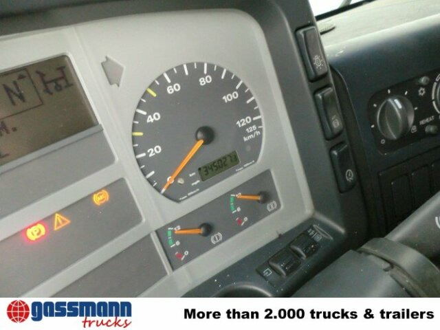 MAN TGA 18.360 4x2, Baustoff, Kran ATLAS 125.1 - Kamion s otvorenim sandukom, Kamion s kranom: slika MAN TGA 18.360 4x2, Baustoff, Kran ATLAS 125.1 - Kamion s otvorenim sandukom, Kamion s kranom MAN TGA 18.360 4x2, Baustoff, Kran ATLAS 125.1 - Kamion s otvorenim sandukom, Kamion s kranom: slika MAN TGA 18.360 4x2, Baustoff, Kran ATLAS 125.1 - Kamion s otvorenim sandukom, Kamion s kranom