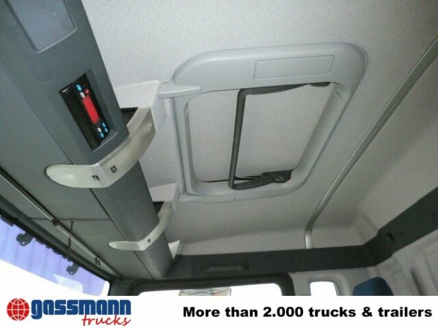 MAN TGA 18.360 4x2, Baustoff, Kran ATLAS 125.1 - Kamion s otvorenim sandukom, Kamion s kranom: slika MAN TGA 18.360 4x2, Baustoff, Kran ATLAS 125.1 - Kamion s otvorenim sandukom, Kamion s kranom MAN TGA 18.360 4x2, Baustoff, Kran ATLAS 125.1 - Kamion s otvorenim sandukom, Kamion s kranom: slika MAN TGA 18.360 4x2, Baustoff, Kran ATLAS 125.1 - Kamion s otvorenim sandukom, Kamion s kranom