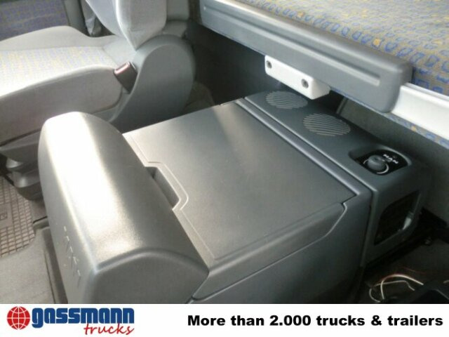 MAN TGA 18.360 4x2 - Kamion-šasija: slika MAN TGA 18.360 4x2 - Kamion-šasija MAN TGA 18.360 4x2 - Kamion-šasija: slika MAN TGA 18.360 4x2 - Kamion-šasija