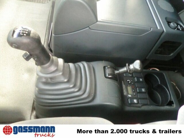 MAN TGA 18.360 4x2 - Kamion-šasija: slika MAN TGA 18.360 4x2 - Kamion-šasija MAN TGA 18.360 4x2 - Kamion-šasija: slika MAN TGA 18.360 4x2 - Kamion-šasija