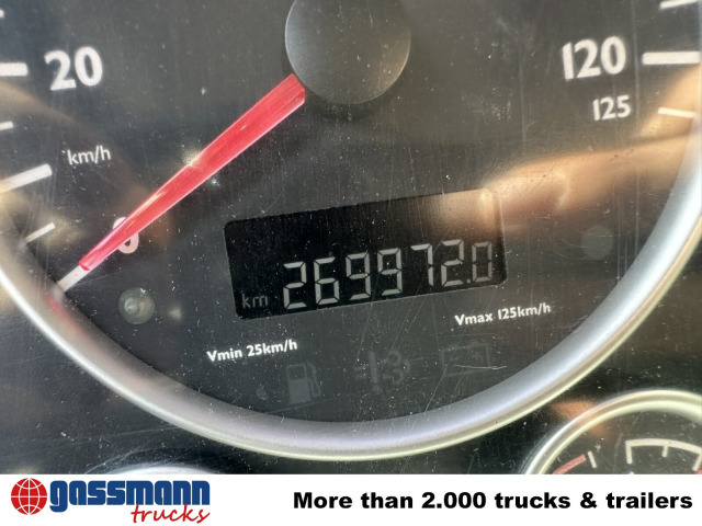 MAN TGA 18.360 LL 4x2, Fahrschule - Transporter kontejnera/ Kamion s izmjenjivim sanducima: slika MAN TGA 18.360 LL 4x2, Fahrschule - Transporter kontejnera/ Kamion s izmjenjivim sanducima MAN TGA 18.360 LL 4x2, Fahrschule - Transporter kontejnera/ Kamion s izmjenjivim sanducima: slika MAN TGA 18.360 LL 4x2, Fahrschule - Transporter kontejnera/ Kamion s izmjenjivim sanducima