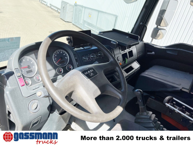 MAN TGA 18.440 4x4 BB mit Kran Atlas AK 165.2E, Funk - Kiper, Kamion s kranom: slika MAN TGA 18.440 4x4 BB mit Kran Atlas AK 165.2E, Funk - Kiper, Kamion s kranom MAN TGA 18.440 4x4 BB mit Kran Atlas AK 165.2E, Funk - Kiper, Kamion s kranom: slika MAN TGA 18.440 4x4 BB mit Kran Atlas AK 165.2E, Funk - Kiper, Kamion s kranom