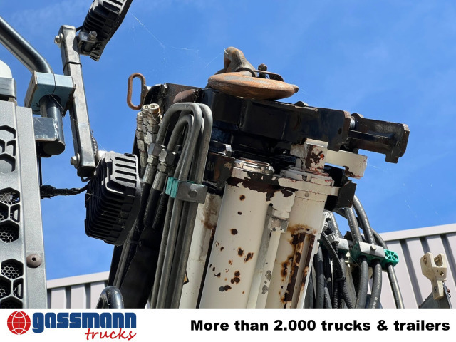 MAN TGA 18.440 4x4 BB mit Kran Atlas AK 165.2E, Funk - Kiper, Kamion s kranom: slika MAN TGA 18.440 4x4 BB mit Kran Atlas AK 165.2E, Funk - Kiper, Kamion s kranom MAN TGA 18.440 4x4 BB mit Kran Atlas AK 165.2E, Funk - Kiper, Kamion s kranom: slika MAN TGA 18.440 4x4 BB mit Kran Atlas AK 165.2E, Funk - Kiper, Kamion s kranom