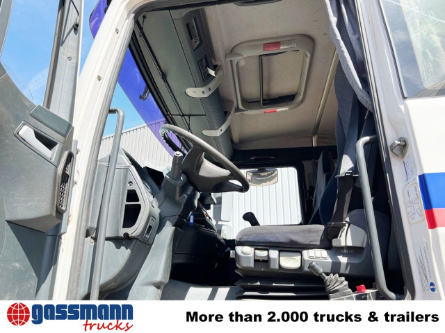 MAN TGA 18.440 4x4 BB mit Kran Atlas AK 165.2E, Funk - Kiper, Kamion s kranom: slika MAN TGA 18.440 4x4 BB mit Kran Atlas AK 165.2E, Funk - Kiper, Kamion s kranom MAN TGA 18.440 4x4 BB mit Kran Atlas AK 165.2E, Funk - Kiper, Kamion s kranom: slika MAN TGA 18.440 4x4 BB mit Kran Atlas AK 165.2E, Funk - Kiper, Kamion s kranom