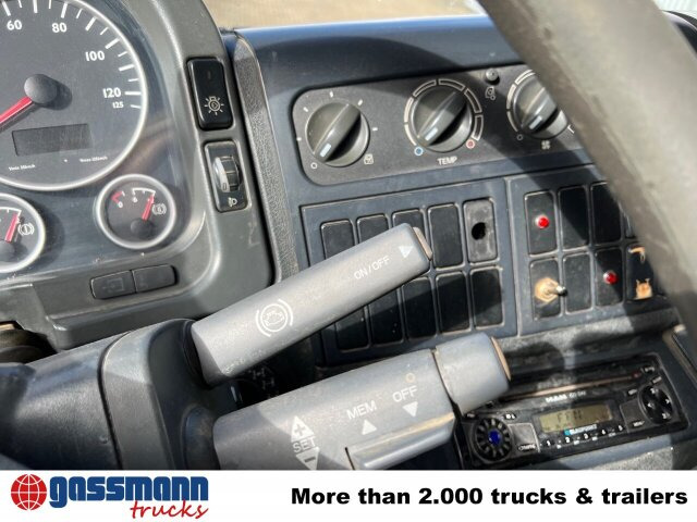 MAN TGA 26.310 6X6 BB - Kamion s kukastom dizalicom: slika MAN TGA 26.310 6X6 BB - Kamion s kukastom dizalicom MAN TGA 26.310 6X6 BB - Kamion s kukastom dizalicom: slika MAN TGA 26.310 6X6 BB - Kamion s kukastom dizalicom