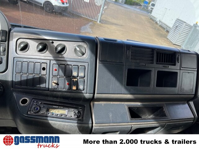 MAN TGA 26.310 6X6 BB - Kamion s kukastom dizalicom: slika MAN TGA 26.310 6X6 BB - Kamion s kukastom dizalicom MAN TGA 26.310 6X6 BB - Kamion s kukastom dizalicom: slika MAN TGA 26.310 6X6 BB - Kamion s kukastom dizalicom