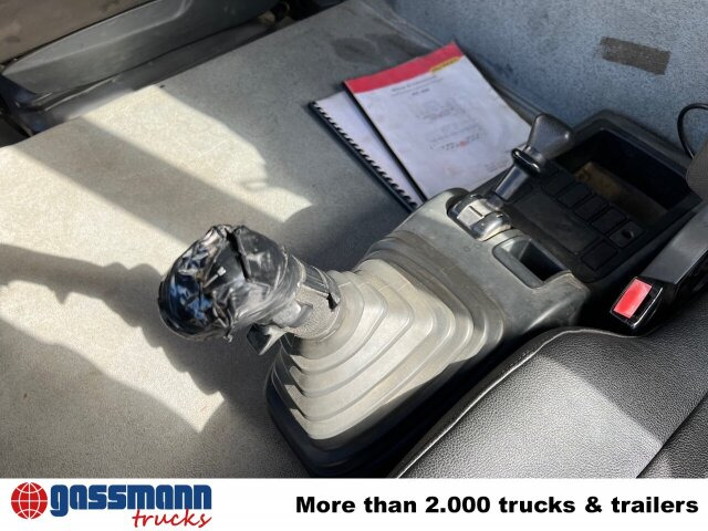 MAN TGA 26.310 6X6 BB - Kamion s kukastom dizalicom: slika MAN TGA 26.310 6X6 BB - Kamion s kukastom dizalicom MAN TGA 26.310 6X6 BB - Kamion s kukastom dizalicom: slika MAN TGA 26.310 6X6 BB - Kamion s kukastom dizalicom