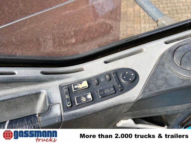 MAN TGA 26.310 6X6 BB - Kamion s kukastom dizalicom: slika MAN TGA 26.310 6X6 BB - Kamion s kukastom dizalicom MAN TGA 26.310 6X6 BB - Kamion s kukastom dizalicom: slika MAN TGA 26.310 6X6 BB - Kamion s kukastom dizalicom