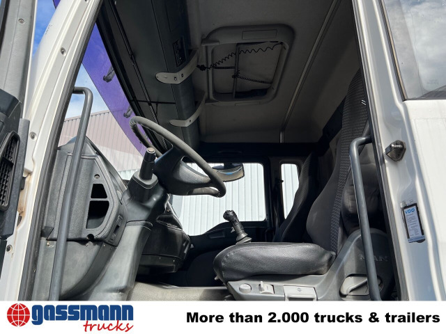 MAN TGA 26.310 6X6 BB mit Kran HMF 1253-K4, Funk - Kamion s otvorenim sandukom, Kamion s kranom: slika MAN TGA 26.310 6X6 BB mit Kran HMF 1253-K4, Funk - Kamion s otvorenim sandukom, Kamion s kranom MAN TGA 26.310 6X6 BB mit Kran HMF 1253-K4, Funk - Kamion s otvorenim sandukom, Kamion s kranom: slika MAN TGA 26.310 6X6 BB mit Kran HMF 1253-K4, Funk - Kamion s otvorenim sandukom, Kamion s kranom