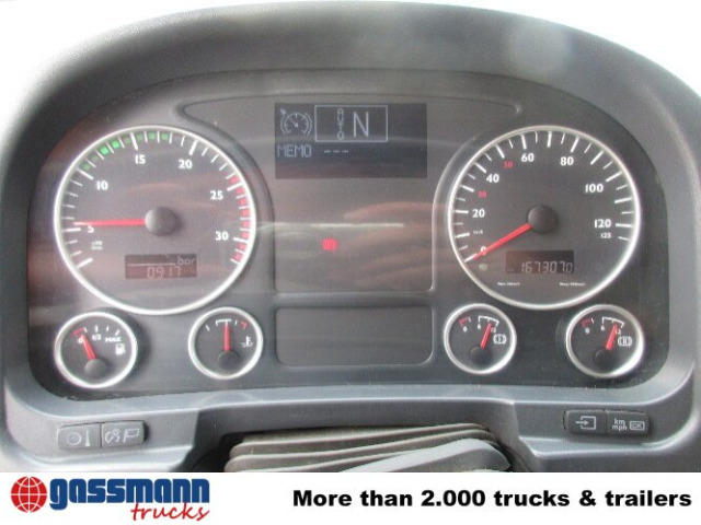 MAN TGA 26.350/400 6x2-2BL FAUN POWER PRESS 524, - Kamion za odvoz smeća: slika MAN TGA 26.350/400 6x2-2BL FAUN POWER PRESS 524, - Kamion za odvoz smeća MAN TGA 26.350/400 6x2-2BL FAUN POWER PRESS 524, - Kamion za odvoz smeća: slika MAN TGA 26.350/400 6x2-2BL FAUN POWER PRESS 524, - Kamion za odvoz smeća