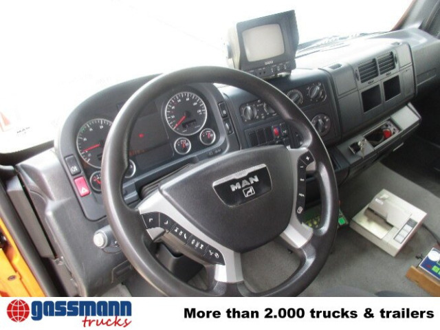 MAN TGA 26.350/400 6x2-2BL FAUN POWER PRESS 524, - Kamion za odvoz smeća: slika MAN TGA 26.350/400 6x2-2BL FAUN POWER PRESS 524, - Kamion za odvoz smeća MAN TGA 26.350/400 6x2-2BL FAUN POWER PRESS 524, - Kamion za odvoz smeća: slika MAN TGA 26.350/400 6x2-2BL FAUN POWER PRESS 524, - Kamion za odvoz smeća