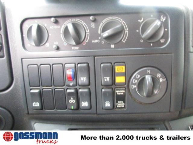 MAN TGA 26.350/400 6x2-2BL FAUN POWER PRESS 524, - Kamion za odvoz smeća: slika MAN TGA 26.350/400 6x2-2BL FAUN POWER PRESS 524, - Kamion za odvoz smeća MAN TGA 26.350/400 6x2-2BL FAUN POWER PRESS 524, - Kamion za odvoz smeća: slika MAN TGA 26.350/400 6x2-2BL FAUN POWER PRESS 524, - Kamion za odvoz smeća