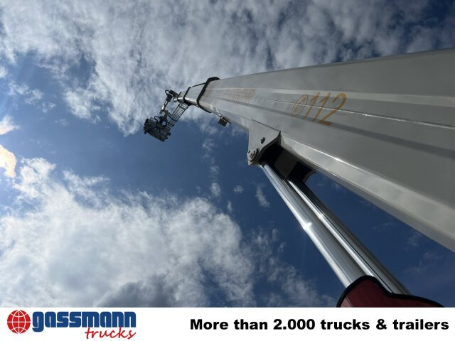 MAN TGA 26.360 6x2-2 LL, Magirus ALP 375 - Vatrogasno vozilo: slika MAN TGA 26.360 6x2-2 LL, Magirus ALP 375 - Vatrogasno vozilo MAN TGA 26.360 6x2-2 LL, Magirus ALP 375 - Vatrogasno vozilo: slika MAN TGA 26.360 6x2-2 LL, Magirus ALP 375 - Vatrogasno vozilo