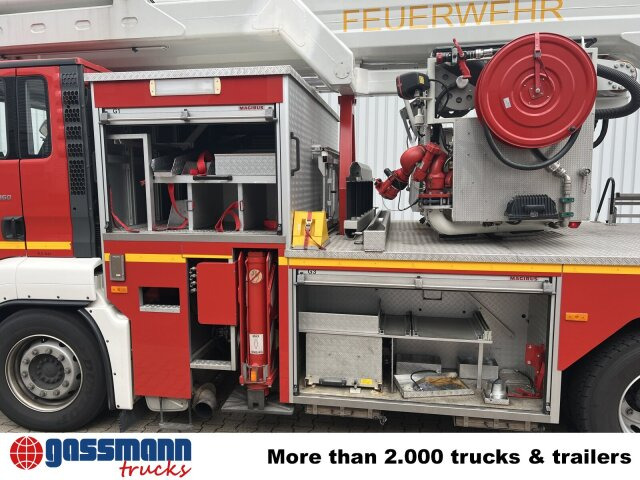 MAN TGA 26.360 6x2-2 LL, Magirus ALP 375 - Vatrogasno vozilo: slika MAN TGA 26.360 6x2-2 LL, Magirus ALP 375 - Vatrogasno vozilo MAN TGA 26.360 6x2-2 LL, Magirus ALP 375 - Vatrogasno vozilo: slika MAN TGA 26.360 6x2-2 LL, Magirus ALP 375 - Vatrogasno vozilo