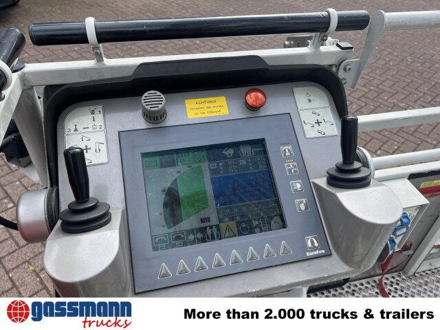 MAN TGA 26.360 6x2-2 LL, Magirus ALP 375 - Vatrogasno vozilo: slika MAN TGA 26.360 6x2-2 LL, Magirus ALP 375 - Vatrogasno vozilo MAN TGA 26.360 6x2-2 LL, Magirus ALP 375 - Vatrogasno vozilo: slika MAN TGA 26.360 6x2-2 LL, Magirus ALP 375 - Vatrogasno vozilo