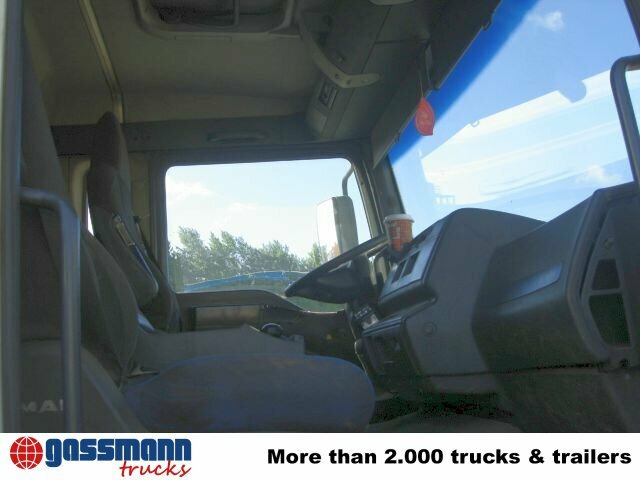 MAN TGA 26.413 BB 6x4 Kran Heckkran Jonsered 1020 - Kamion šumar, Kamion s kranom: slika MAN TGA 26.413 BB 6x4 Kran Heckkran Jonsered 1020 - Kamion šumar, Kamion s kranom MAN TGA 26.413 BB 6x4 Kran Heckkran Jonsered 1020 - Kamion šumar, Kamion s kranom: slika MAN TGA 26.413 BB 6x4 Kran Heckkran Jonsered 1020 - Kamion šumar, Kamion s kranom