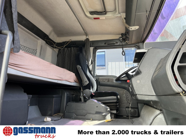 MAN TGA 26.430 6X4 BL - Stroj za asfaltiranje, Stroj za asfaltiranje: slika MAN TGA 26.430 6X4 BL - Stroj za asfaltiranje, Stroj za asfaltiranje MAN TGA 26.430 6X4 BL - Stroj za asfaltiranje, Stroj za asfaltiranje: slika MAN TGA 26.430 6X4 BL - Stroj za asfaltiranje, Stroj za asfaltiranje