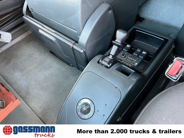 MAN TGA 26.440 6X2-2 LL, Intarder, Liftachse, LBW - Transporter kontejnera/ Kamion s izmjenjivim sanducima: slika MAN TGA 26.440 6X2-2 LL, Intarder, Liftachse, LBW - Transporter kontejnera/ Kamion s izmjenjivim sanducima MAN TGA 26.440 6X2-2 LL, Intarder, Liftachse, LBW - Transporter kontejnera/ Kamion s izmjenjivim sanducima: slika MAN TGA 26.440 6X2-2 LL, Intarder, Liftachse, LBW - Transporter kontejnera/ Kamion s izmjenjivim sanducima