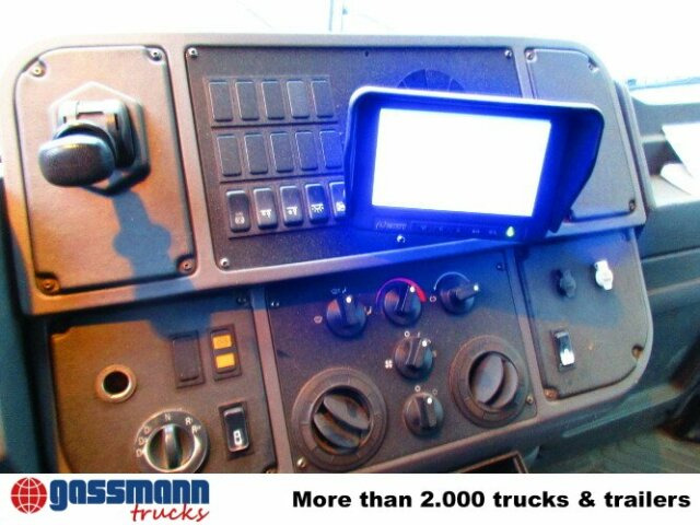 MAN TGA 28.310 6x2-4LL Schörling 3R11 21.5, Terberg - Kamion za odvoz smeća: slika MAN TGA 28.310 6x2-4LL Schörling 3R11 21.5, Terberg - Kamion za odvoz smeća MAN TGA 28.310 6x2-4LL Schörling 3R11 21.5, Terberg - Kamion za odvoz smeća: slika MAN TGA 28.310 6x2-4LL Schörling 3R11 21.5, Terberg - Kamion za odvoz smeća