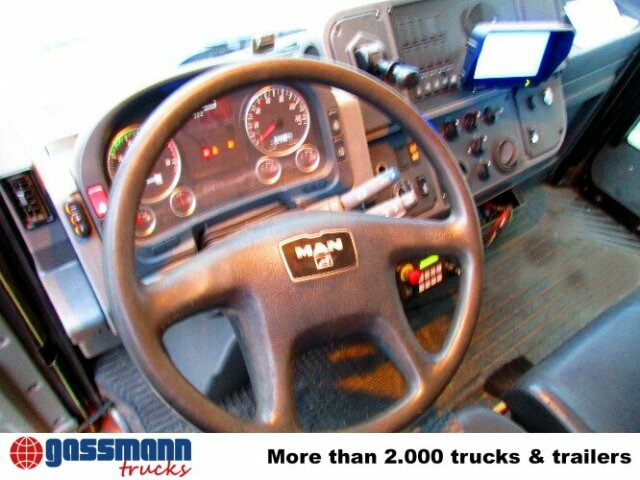 MAN TGA 28.310 6x2-4LL Schörling 3R11 21.5, Terberg - Kamion za odvoz smeća: slika MAN TGA 28.310 6x2-4LL Schörling 3R11 21.5, Terberg - Kamion za odvoz smeća MAN TGA 28.310 6x2-4LL Schörling 3R11 21.5, Terberg - Kamion za odvoz smeća: slika MAN TGA 28.310 6x2-4LL Schörling 3R11 21.5, Terberg - Kamion za odvoz smeća