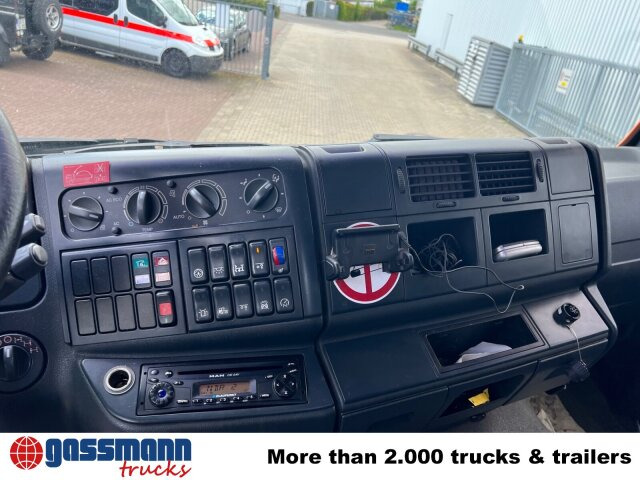 MAN TGA 28.350 6X4-4 BL, Lift-/Lenkachse, Meiller - Kamion s kukastom dizalicom: slika MAN TGA 28.350 6X4-4 BL, Lift-/Lenkachse, Meiller - Kamion s kukastom dizalicom MAN TGA 28.350 6X4-4 BL, Lift-/Lenkachse, Meiller - Kamion s kukastom dizalicom: slika MAN TGA 28.350 6X4-4 BL, Lift-/Lenkachse, Meiller - Kamion s kukastom dizalicom