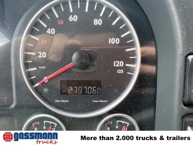 MAN TGA 28.350 6X4-4 BL, Lift-/Lenkachse, Meiller - Kamion s kukastom dizalicom: slika MAN TGA 28.350 6X4-4 BL, Lift-/Lenkachse, Meiller - Kamion s kukastom dizalicom MAN TGA 28.350 6X4-4 BL, Lift-/Lenkachse, Meiller - Kamion s kukastom dizalicom: slika MAN TGA 28.350 6X4-4 BL, Lift-/Lenkachse, Meiller - Kamion s kukastom dizalicom