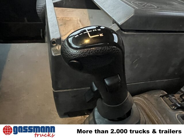 MAN TGA 35.360 8X4 BB, Betonmischer Karrena 10m³ - Automješalica: slika MAN TGA 35.360 8X4 BB, Betonmischer Karrena 10m³ - Automješalica MAN TGA 35.360 8X4 BB, Betonmischer Karrena 10m³ - Automješalica: slika MAN TGA 35.360 8X4 BB, Betonmischer Karrena 10m³ - Automješalica