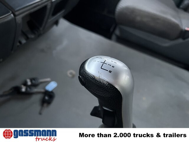 MAN TGA 35.410 8x4 BB, Betonmischer Karrena 10m³ - Automješalica: slika MAN TGA 35.410 8x4 BB, Betonmischer Karrena 10m³ - Automješalica MAN TGA 35.410 8x4 BB, Betonmischer Karrena 10m³ - Automješalica: slika MAN TGA 35.410 8x4 BB, Betonmischer Karrena 10m³ - Automješalica