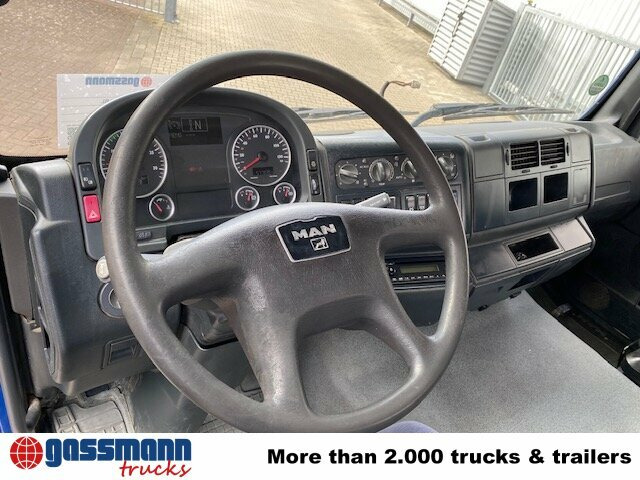 MAN TGA 35.480 8x4-4 BL, Lift-/Lenkachse - Kamion-šasija: slika MAN TGA 35.480 8x4-4 BL, Lift-/Lenkachse - Kamion-šasija MAN TGA 35.480 8x4-4 BL, Lift-/Lenkachse - Kamion-šasija: slika MAN TGA 35.480 8x4-4 BL, Lift-/Lenkachse - Kamion-šasija