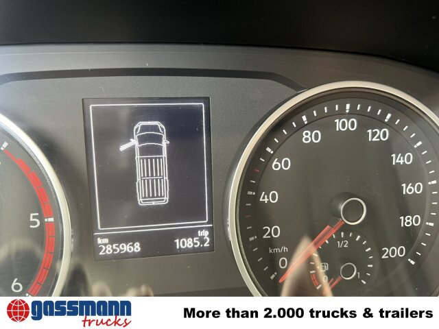 MAN TGE 2.140 4x2F SB - Mali kombi: slika MAN TGE 2.140 4x2F SB - Mali kombi MAN TGE 2.140 4x2F SB - Mali kombi: slika MAN TGE 2.140 4x2F SB - Mali kombi