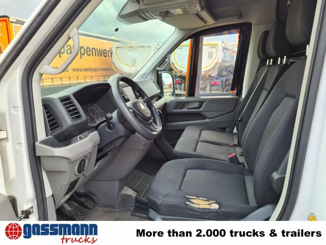 MAN TGE 3.140 4x2 SB, Hochdach - Furgon: slika MAN TGE 3.140 4x2 SB, Hochdach - Furgon MAN TGE 3.140 4x2 SB, Hochdach - Furgon: slika MAN TGE 3.140 4x2 SB, Hochdach - Furgon