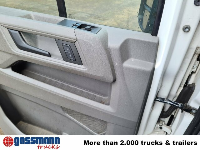 MAN TGE 3.140 4x2 SB, Hochdach - Furgon: slika MAN TGE 3.140 4x2 SB, Hochdach - Furgon MAN TGE 3.140 4x2 SB, Hochdach - Furgon: slika MAN TGE 3.140 4x2 SB, Hochdach - Furgon