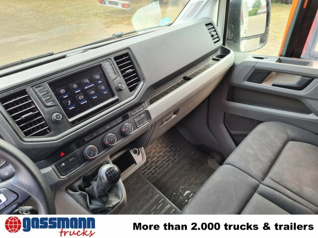 MAN TGE 3.140 4x2 SB, Hochdach - Furgon: slika MAN TGE 3.140 4x2 SB, Hochdach - Furgon MAN TGE 3.140 4x2 SB, Hochdach - Furgon: slika MAN TGE 3.140 4x2 SB, Hochdach - Furgon