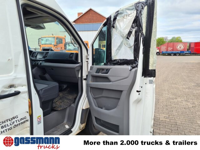 MAN TGE 3.140 4x2 SB, hoch + lang - Furgon: slika MAN TGE 3.140 4x2 SB, hoch + lang - Furgon MAN TGE 3.140 4x2 SB, hoch + lang - Furgon: slika MAN TGE 3.140 4x2 SB, hoch + lang - Furgon
