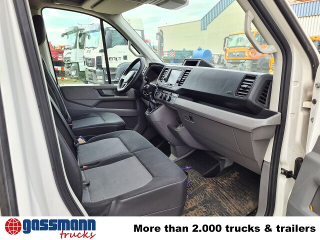 MAN TGE 3.140 4x2 SB, hoch + lang - Furgon: slika MAN TGE 3.140 4x2 SB, hoch + lang - Furgon MAN TGE 3.140 4x2 SB, hoch + lang - Furgon: slika MAN TGE 3.140 4x2 SB, hoch + lang - Furgon