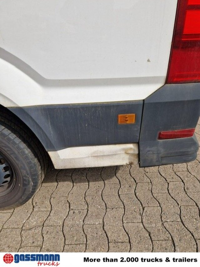 MAN TGE 3.140 4x2 SB, hoch + lang - Furgon: slika MAN TGE 3.140 4x2 SB, hoch + lang - Furgon MAN TGE 3.140 4x2 SB, hoch + lang - Furgon: slika MAN TGE 3.140 4x2 SB, hoch + lang - Furgon