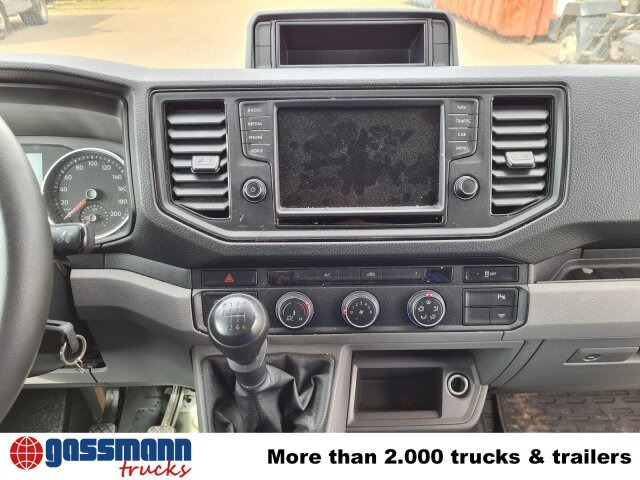 MAN TGE 3.140 4x2 SB, hoch + lang - Furgon: slika MAN TGE 3.140 4x2 SB, hoch + lang - Furgon MAN TGE 3.140 4x2 SB, hoch + lang - Furgon: slika MAN TGE 3.140 4x2 SB, hoch + lang - Furgon