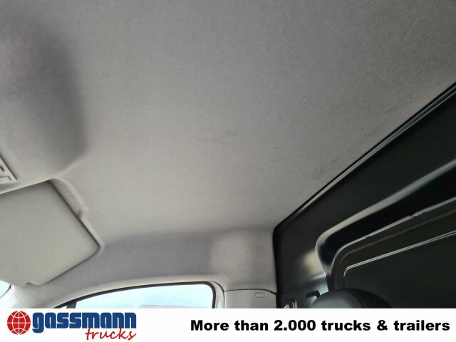 MAN TGE 3.180 4x2 SB, Hochdach - Furgon: slika MAN TGE 3.180 4x2 SB, Hochdach - Furgon MAN TGE 3.180 4x2 SB, Hochdach - Furgon: slika MAN TGE 3.180 4x2 SB, Hochdach - Furgon