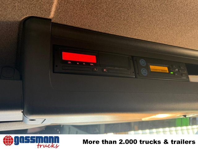 MAN TGL 10.180 4x2 BL City-Abrollkipper - Kamion s kukastom dizalicom: slika MAN TGL 10.180 4x2 BL City-Abrollkipper - Kamion s kukastom dizalicom MAN TGL 10.180 4x2 BL City-Abrollkipper - Kamion s kukastom dizalicom: slika MAN TGL 10.180 4x2 BL City-Abrollkipper - Kamion s kukastom dizalicom