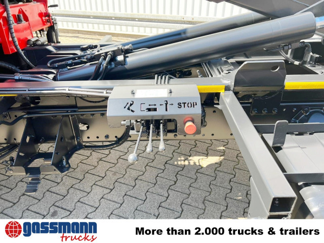 MAN TGL 12.180/210 4x2 BB, City-Abroller, Kran AMCO - Kamion s kukastom dizalicom, Kamion s kranom: slika MAN TGL 12.180/210 4x2 BB, City-Abroller, Kran AMCO - Kamion s kukastom dizalicom, Kamion s kranom MAN TGL 12.180/210 4x2 BB, City-Abroller, Kran AMCO - Kamion s kukastom dizalicom, Kamion s kranom: slika MAN TGL 12.180/210 4x2 BB, City-Abroller, Kran AMCO - Kamion s kukastom dizalicom, Kamion s kranom